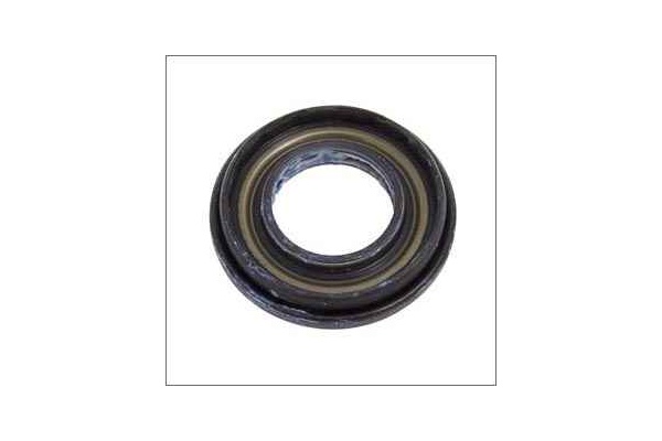 USI365 GORENJE PS mosógép alkatrész 35x62/70x6,5/12mm szimering-1